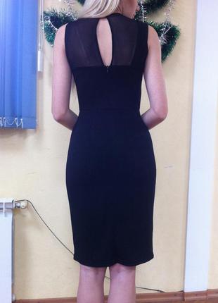 Тм марка oggi размер s-м замеры