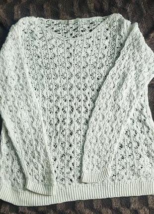 Фірмова кофта