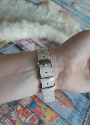 Годинник 3