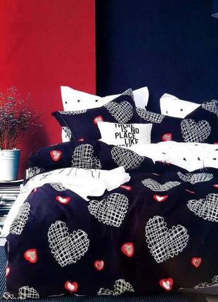 Постельное белье