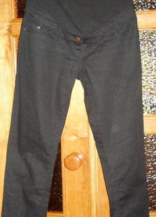 Джинсы для беременных