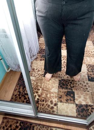 Сірі штани😀😀😀