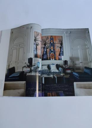 Vogue man ua глянцевий журнал вог україна 2021/