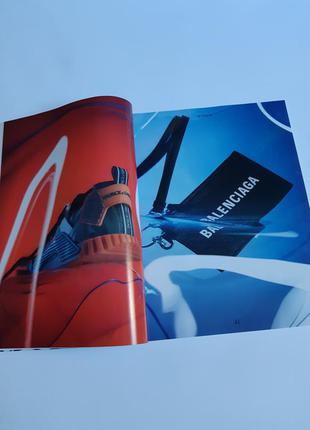 Vogue man ua глянцевий журнал вог україна 2021/