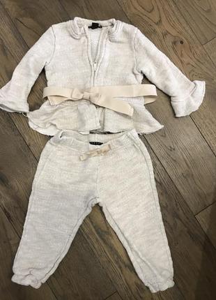 Дитячий Костюмчик