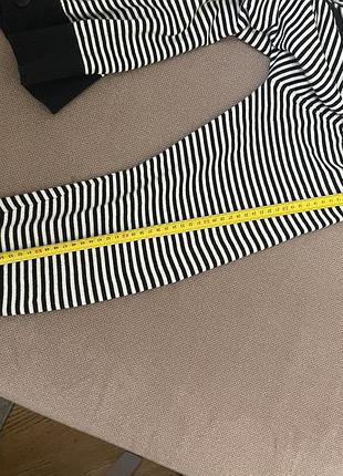 Чоловічий світер- кардіган 3