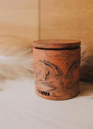 Аромасічка fiamma 2