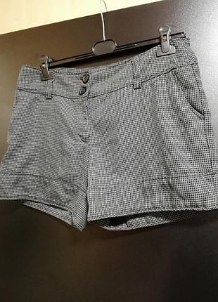 Шорти