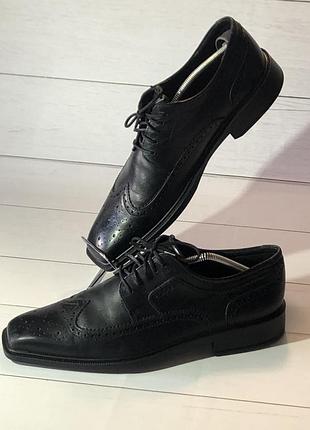 Продам черевички ecco