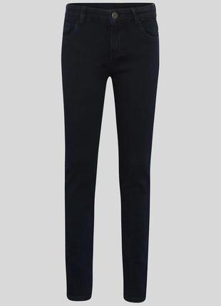 Джинси з&а