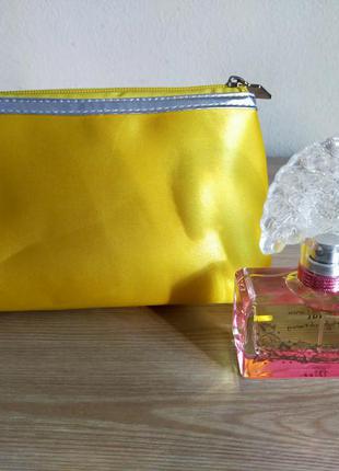 Туалетная вода anna sui flight of fancy7 фото