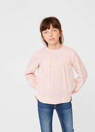 Туніка mango 3117