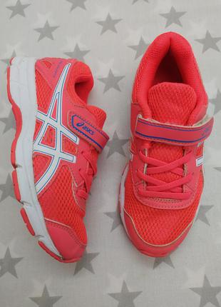 Кроссовки asics оригинал