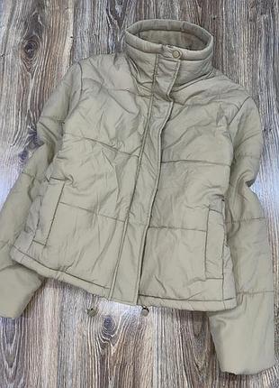 Пуффер stradivarius m 2