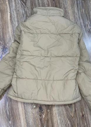 Пуффер stradivarius m 6