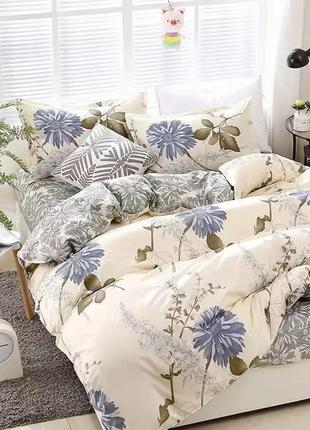 Постільна білизна