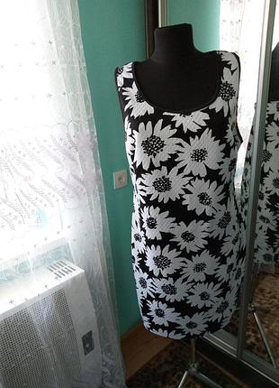 Плаття😀😀😀