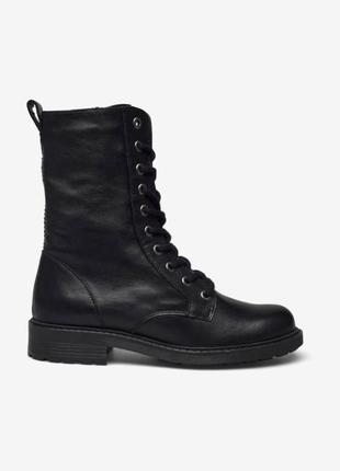 Оригінальні жіночі черевики clarks (26163623)