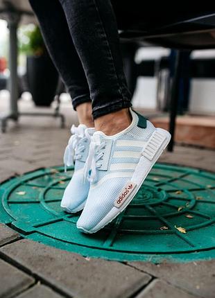 Жіночі кросівки адідас, adidas кроссовки женские