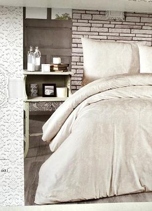 Нова, люксової якості постіль, комплект!!! преміум ліжко!