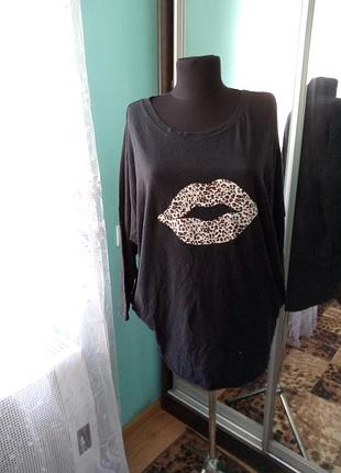 Туніка😀😀😀