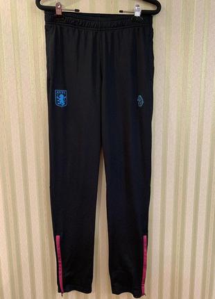 Брюки спорт р s