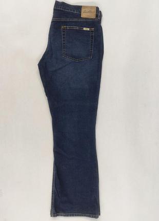 Levi strauss & co. (levi's) 9
