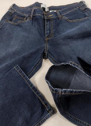 Levi strauss & co. (levi's) 8