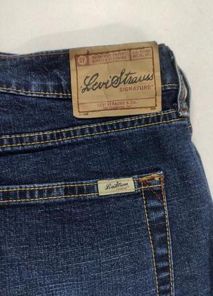 Levi strauss & co. (levi's)6 фото