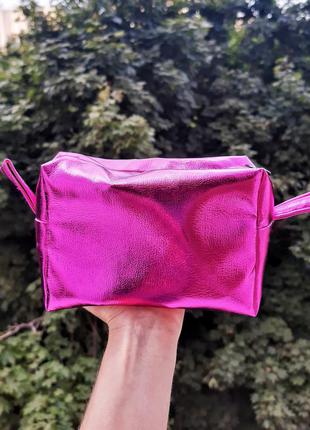 Косметичка