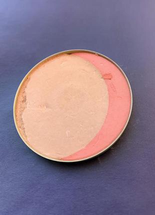 Пудра бронзатор guerlain terracotta