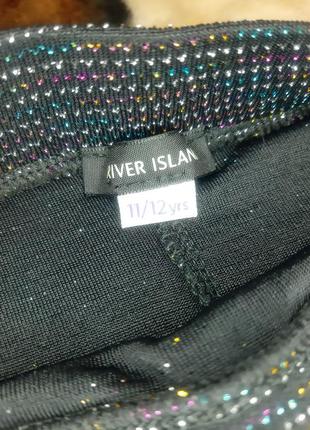 Кофта від river island 2