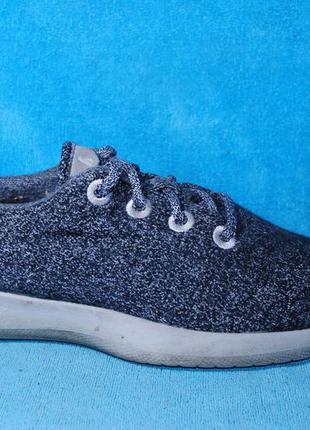 Кросівки allbirds 39 розмір