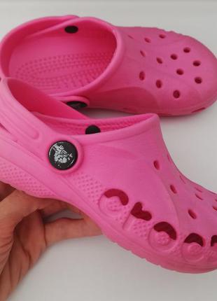 Crocs 12c13