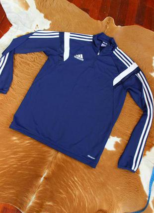 Стильна кофта adidas