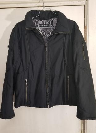 Куртка luisa cerano original.