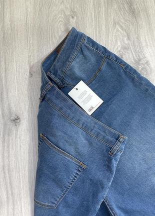 Джинсы asos 5