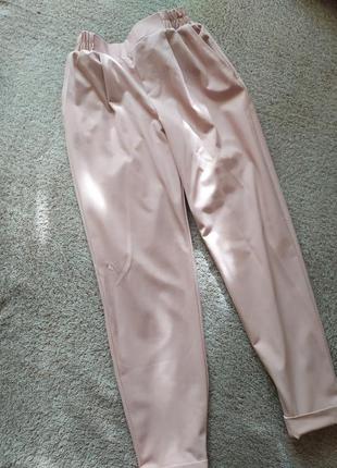 Штани хс