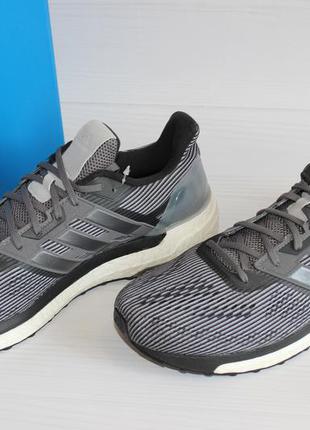 Adidas bb3477 best sale