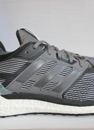 adidas supernova bb3477. . .46