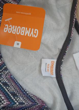 Плаття gymboree 3