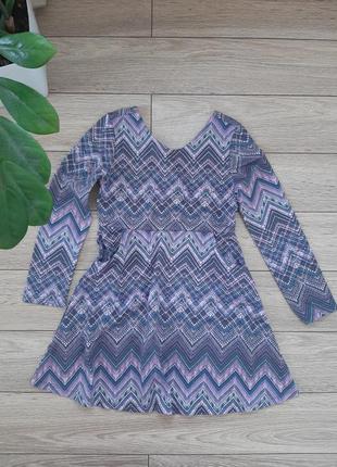 Плаття gymboree