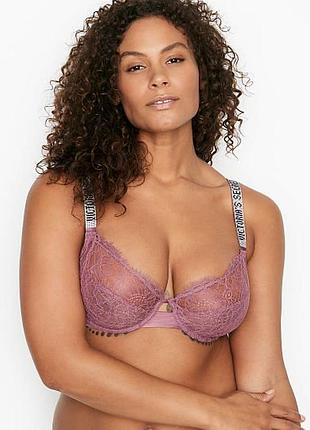 Бюст, бюстгалтер, ліф, ліф, бра, бюст 75дд, 75д victoria's secret, вікторія сікрет