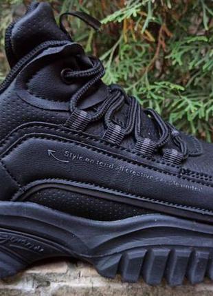 Наймодніші кросівки дитячі демісезонні baas l 1701 р. 36 38 39