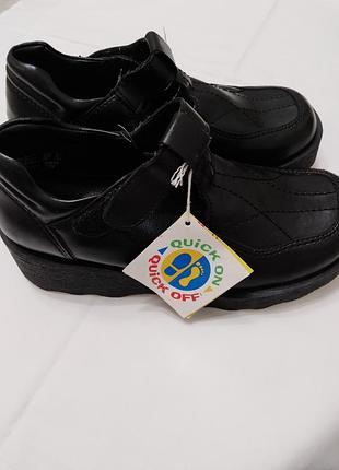 Туфли