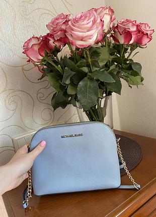 Michael kors handbag  сумка майкл корс 2