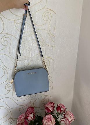 Michael kors handbag  сумка майкл корс 4