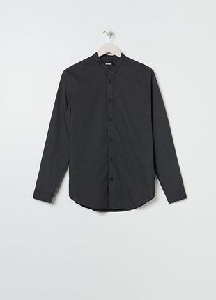 Сорочка ( сорочка) sinsay