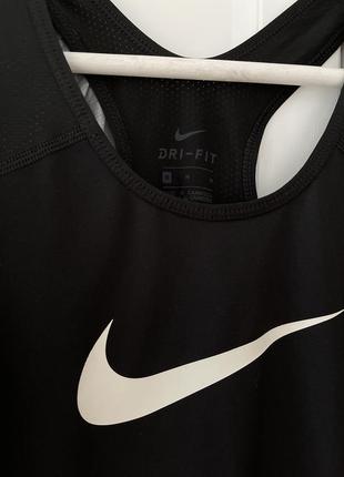 📎 майка nike 2