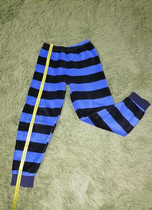 Штани з, б/у.